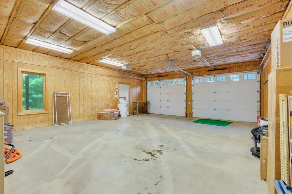 1005 Riverwatch Trce Sparta, TN 38583