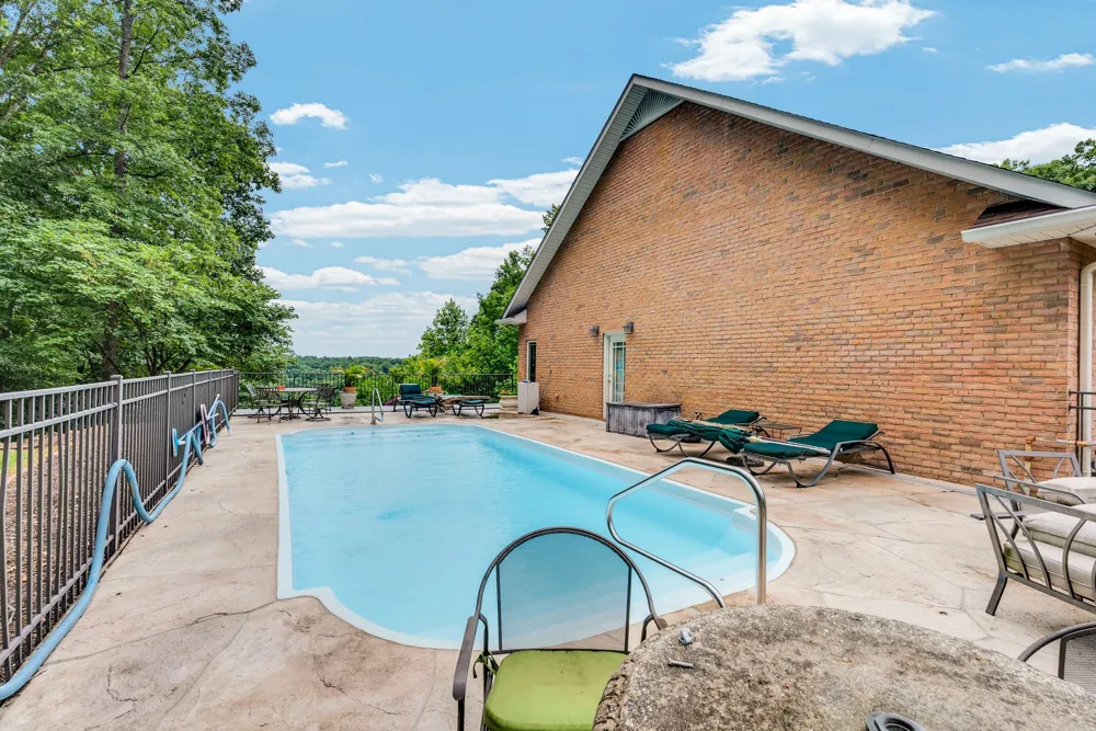 1005 Riverwatch Trce Sparta, TN 38583