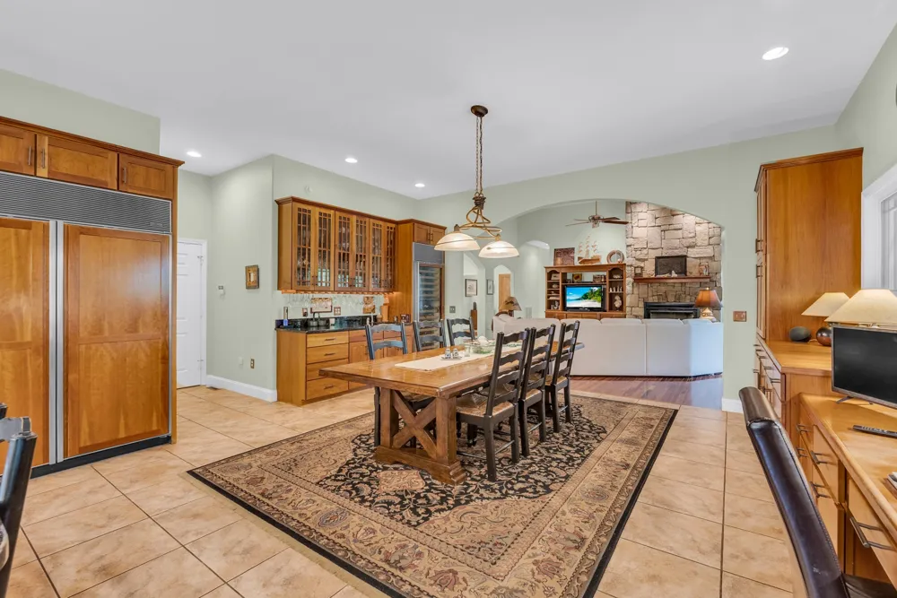 1005 Riverwatch Trce Sparta, TN 38583
