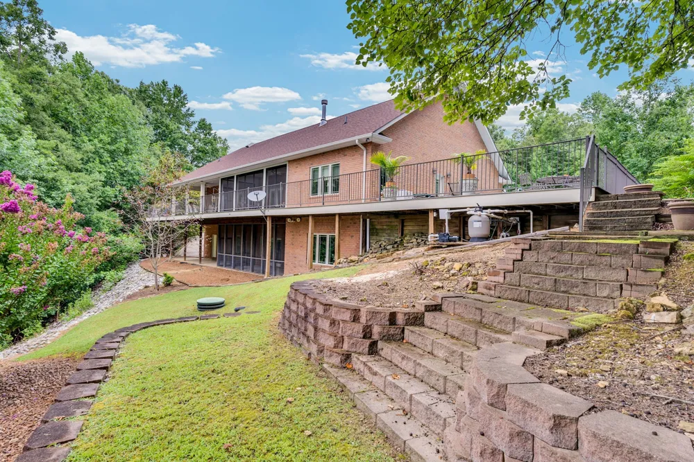 1005 Riverwatch Trce Sparta, TN 38583