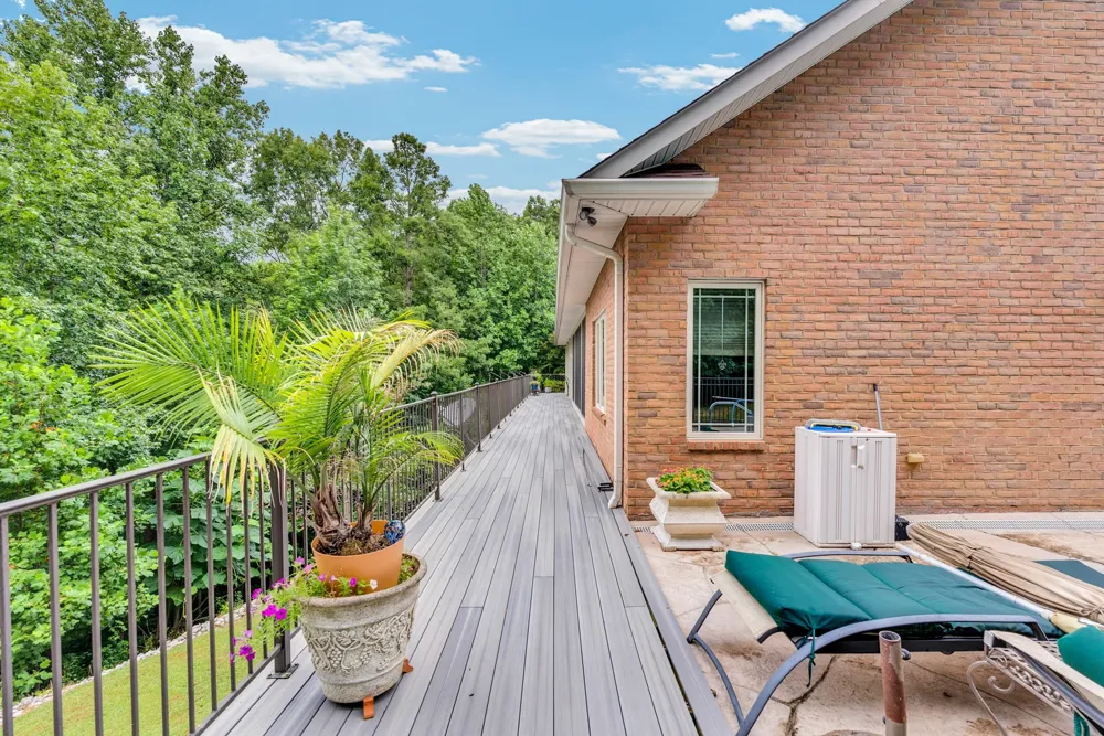 1005 Riverwatch Trce Sparta, TN 38583