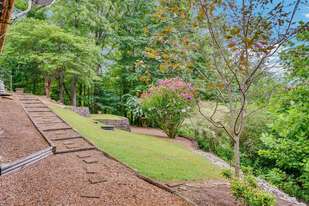 1005 Riverwatch Trce Sparta, TN 38583