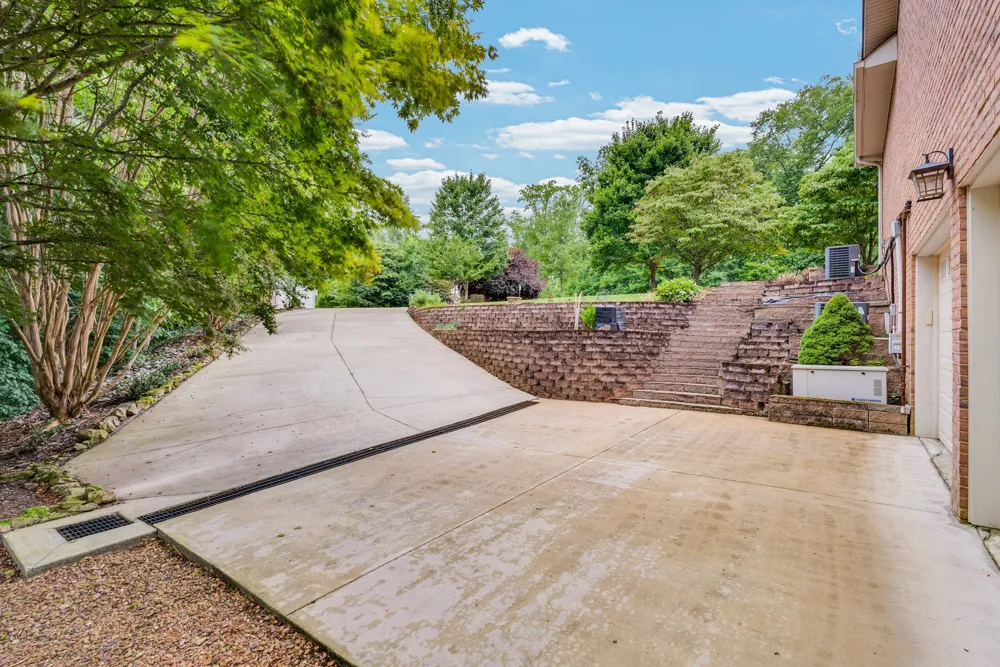 1005 Riverwatch Trce Sparta, TN 38583