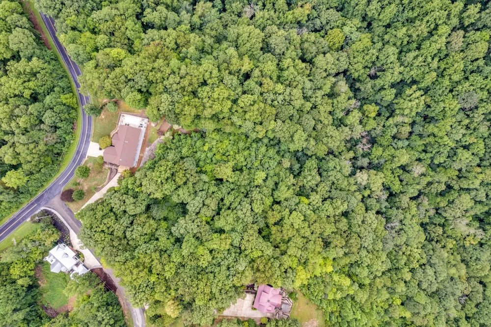 1005 Riverwatch Trce Sparta, TN 38583
