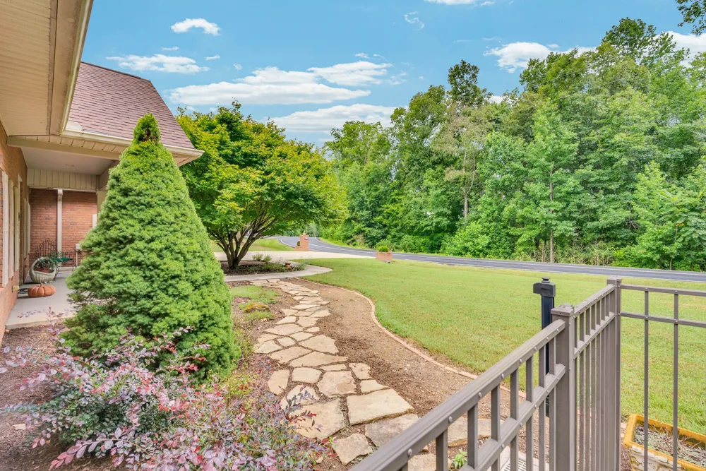 1005 Riverwatch Trce Sparta, TN 38583