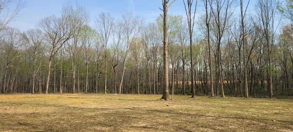6 Goforth Rd Morrison, TN 37357