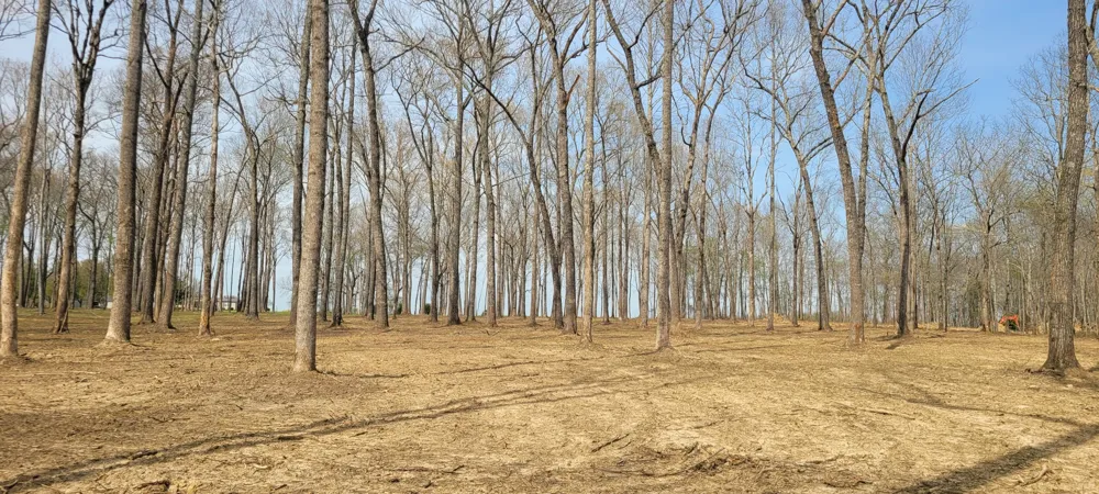 6 Goforth Rd Morrison, TN 37357
