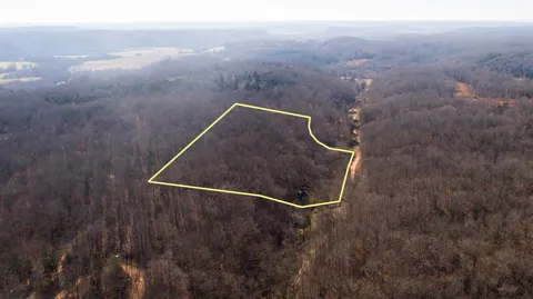 0 Opossum Hollow Rd