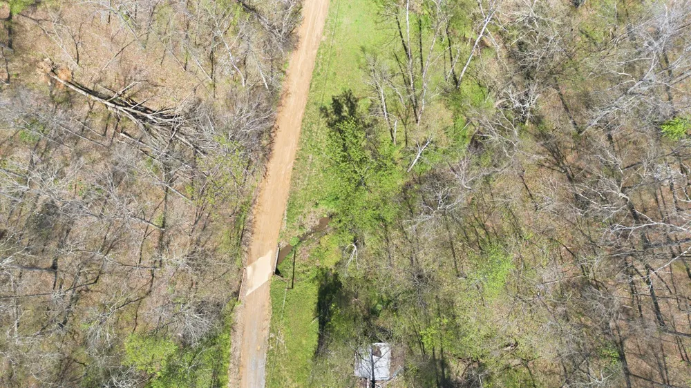 0 Opossum Hollow Rd Primm Springs, TN 38476