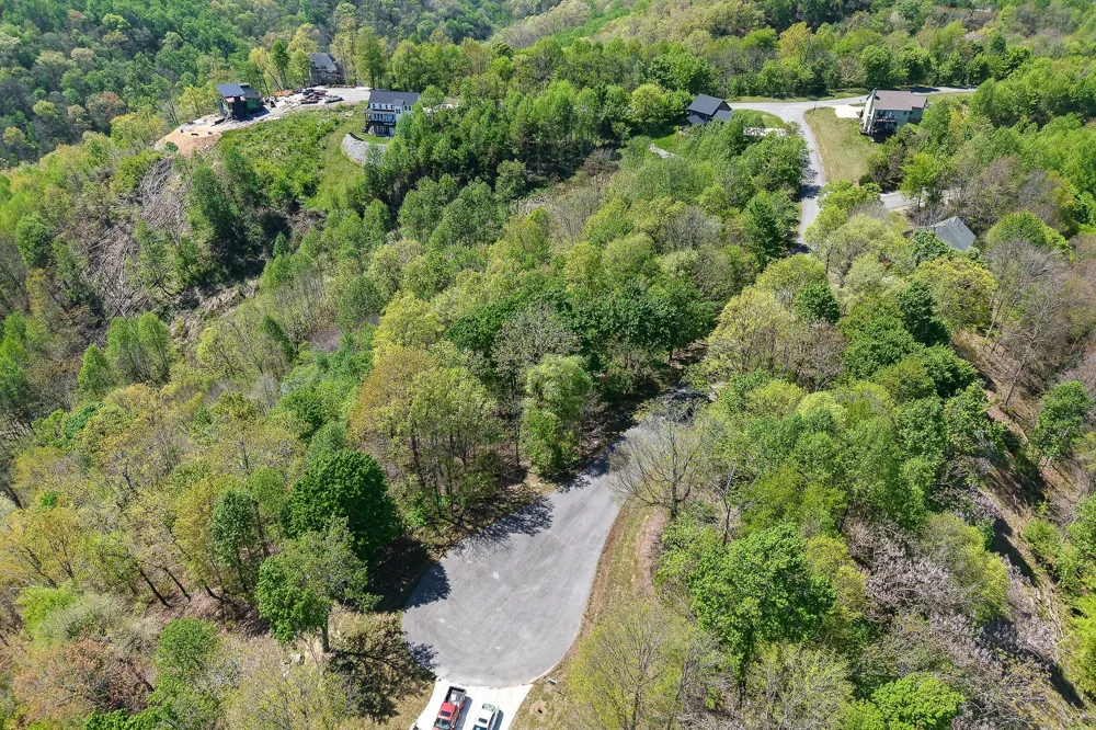 0 Coventry Way Smithville, TN 37166