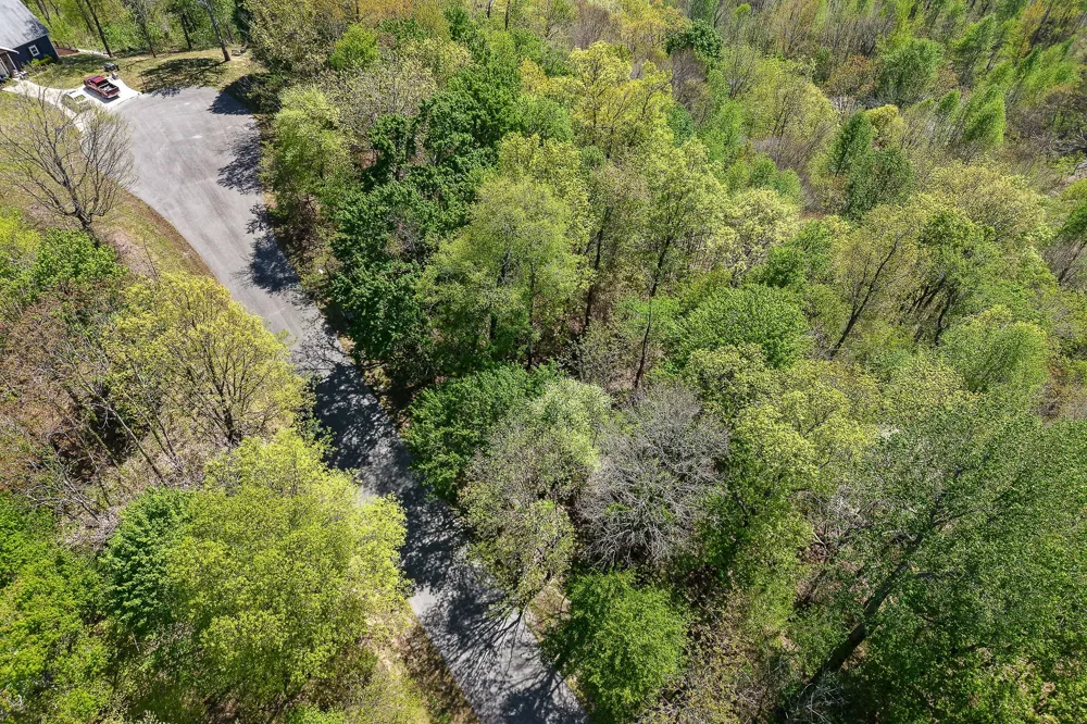 0 Coventry Way Smithville, TN 37166