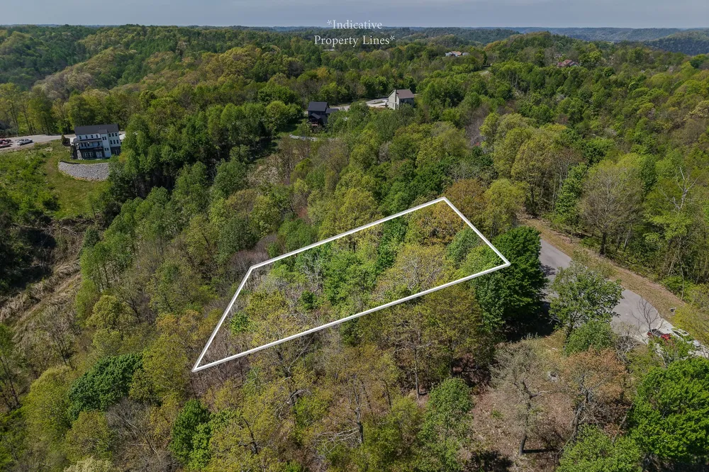 0 Coventry Way Smithville, TN 37166