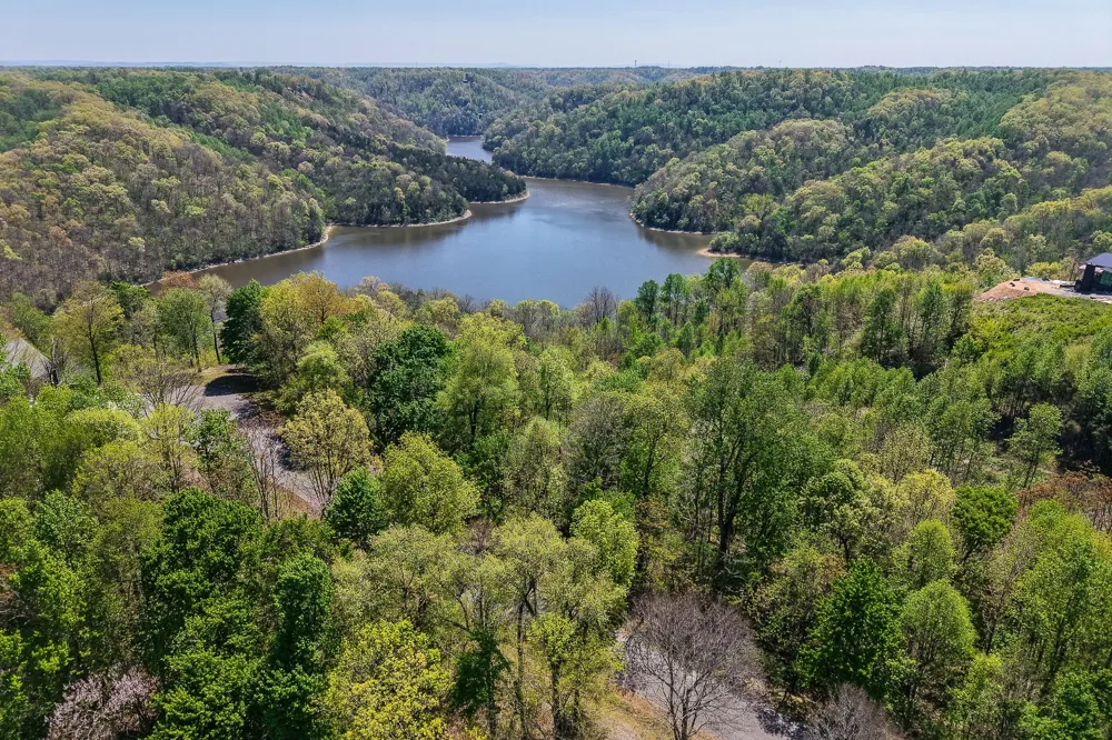 0 Coventry Way Smithville, TN 37166