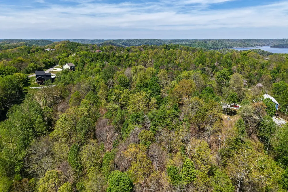 0 Coventry Way Smithville, TN 37166