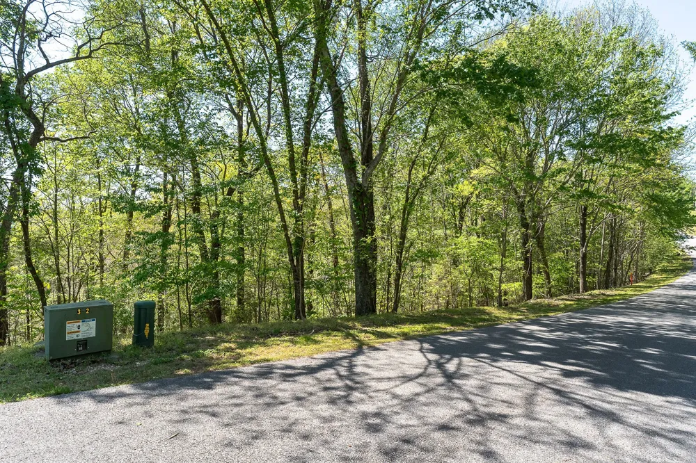 0 Coventry Way Smithville, TN 37166