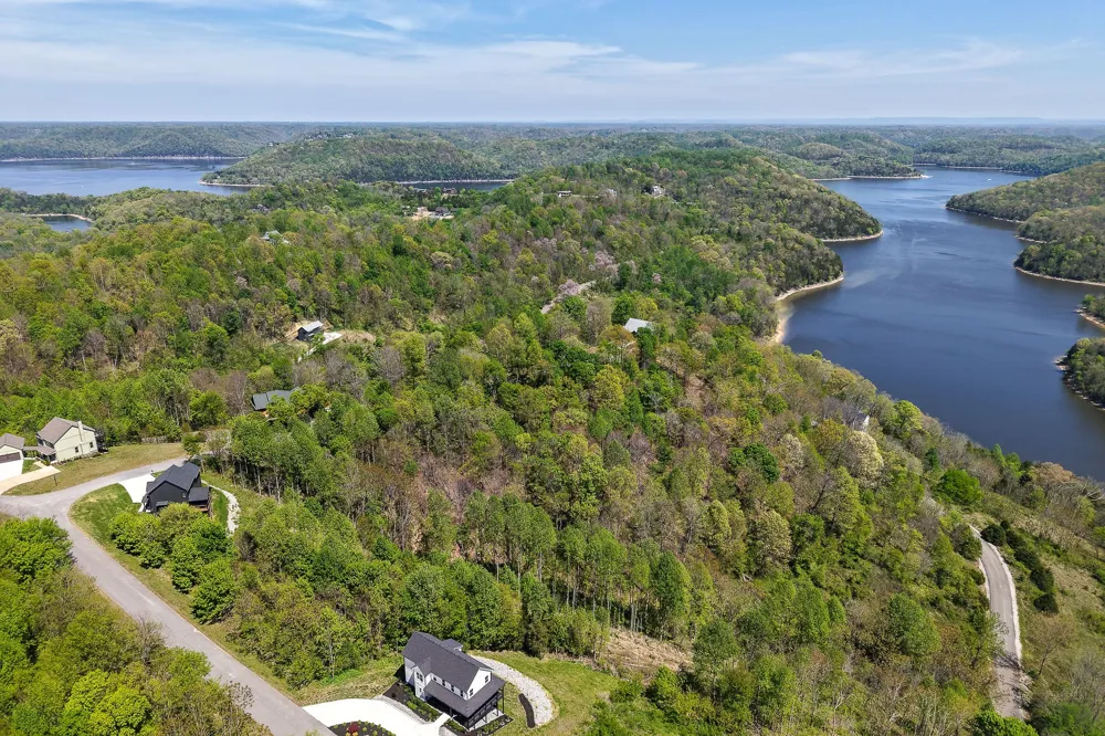 0 Coventry Way Smithville, TN 37166