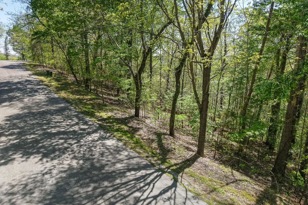 0 Coventry Way Smithville, TN 37166