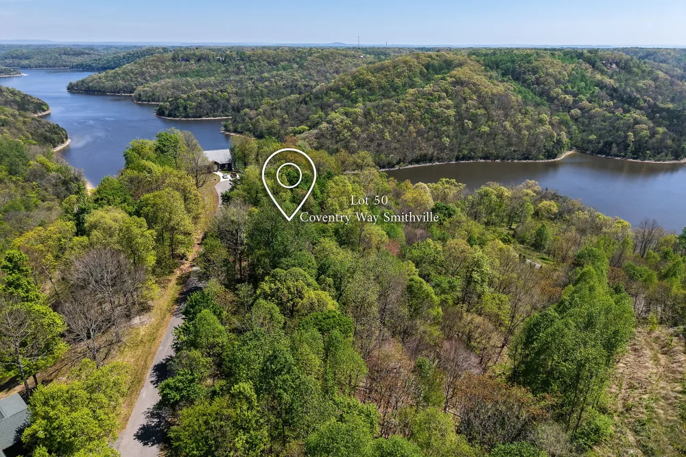0 Coventry Way Smithville, TN 37166