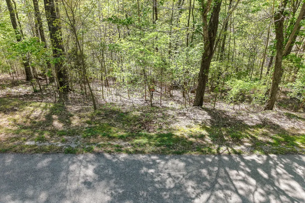 0 Coventry Way Smithville, TN 37166