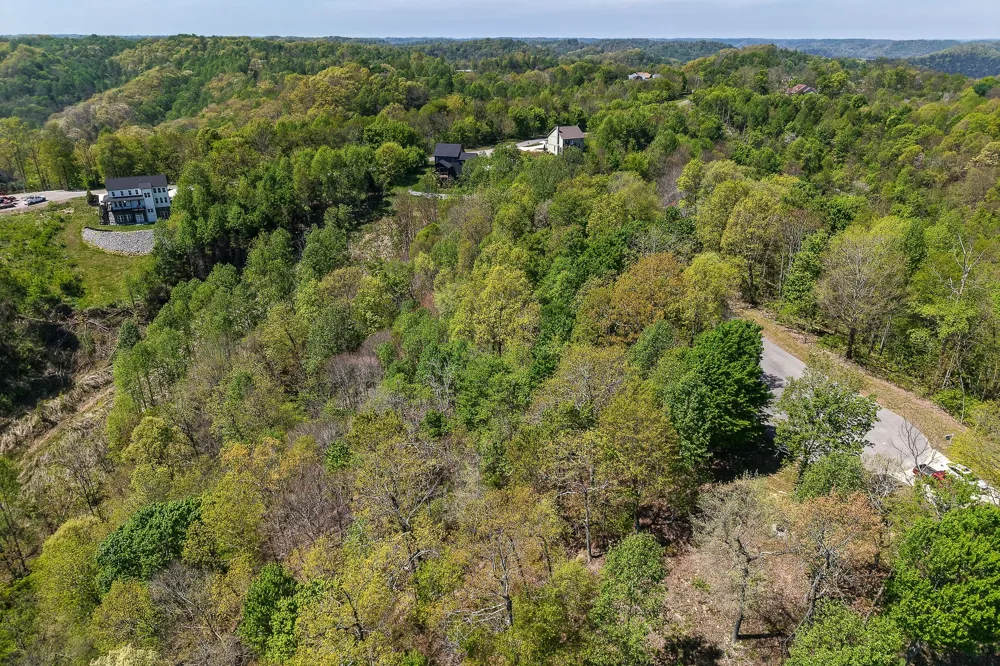 0 Coventry Way Smithville, TN 37166