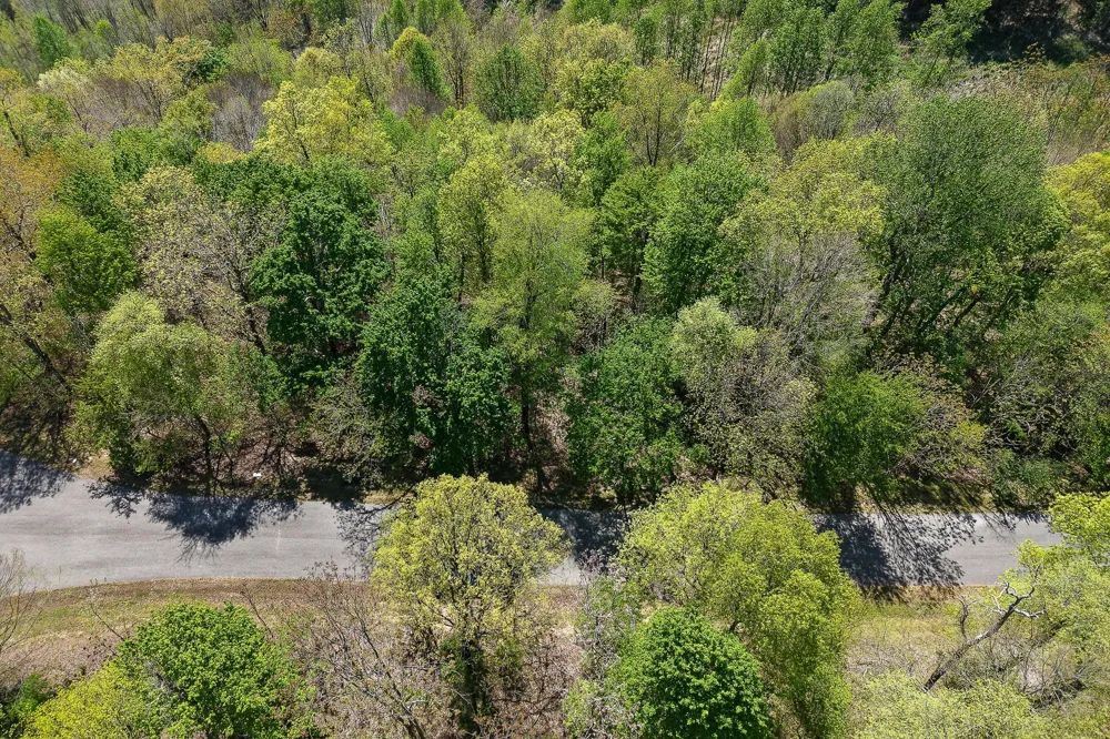 0 Coventry Way Smithville, TN 37166