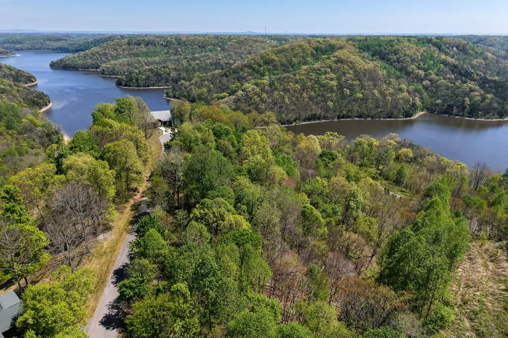 0 Coventry Way Smithville, TN 37166