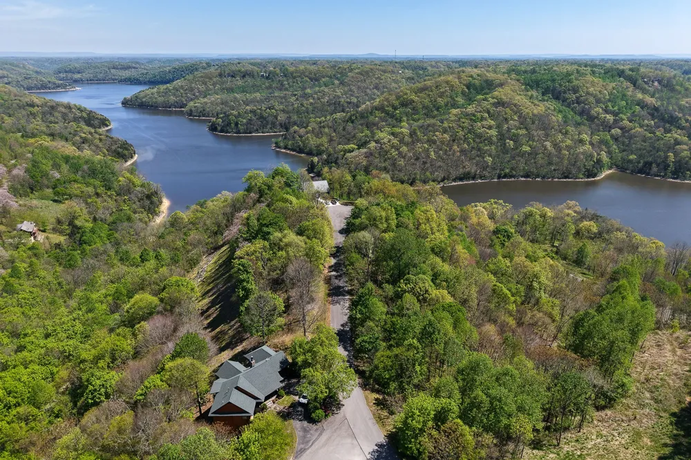 0 Coventry Way Smithville, TN 37166