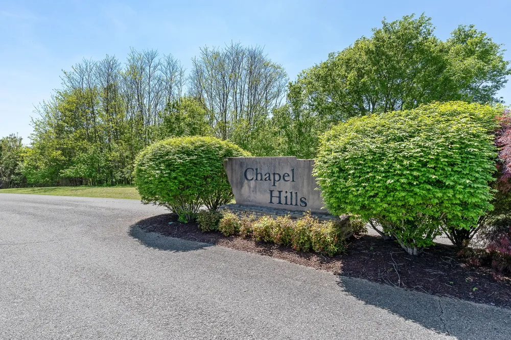 0 Coventry Way Smithville, TN 37166