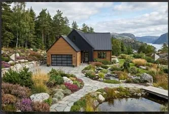 163 Countrywood Ln