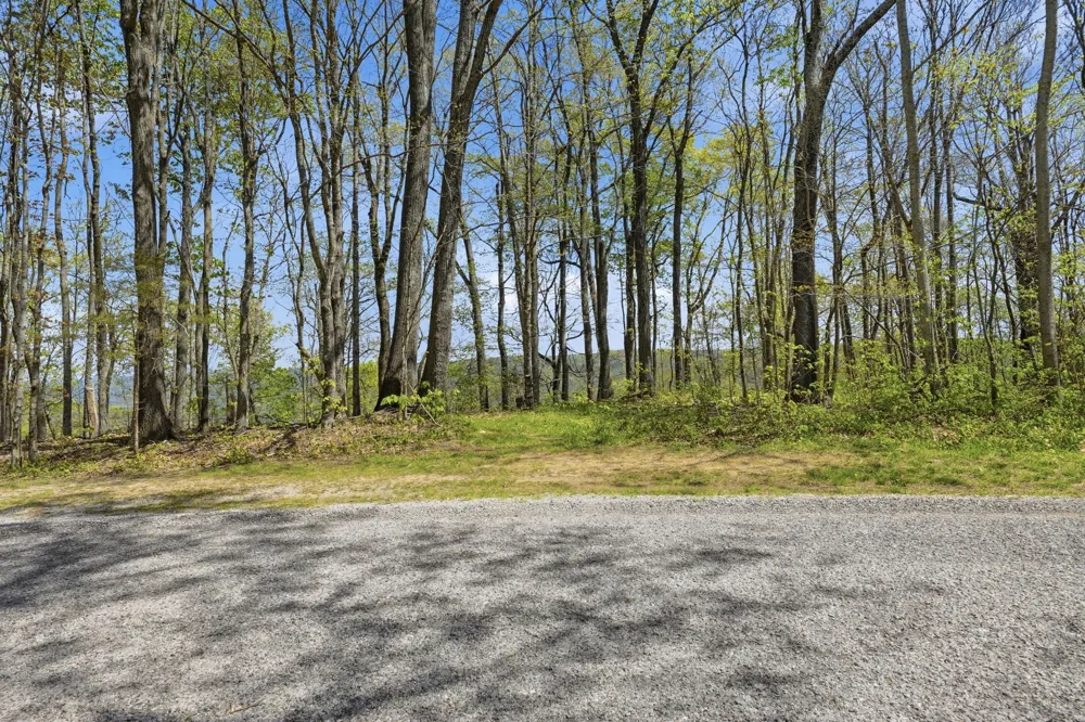 0 Green Road Beechgrove, TN 37018