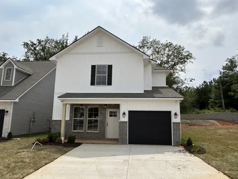 200 Augusta Way