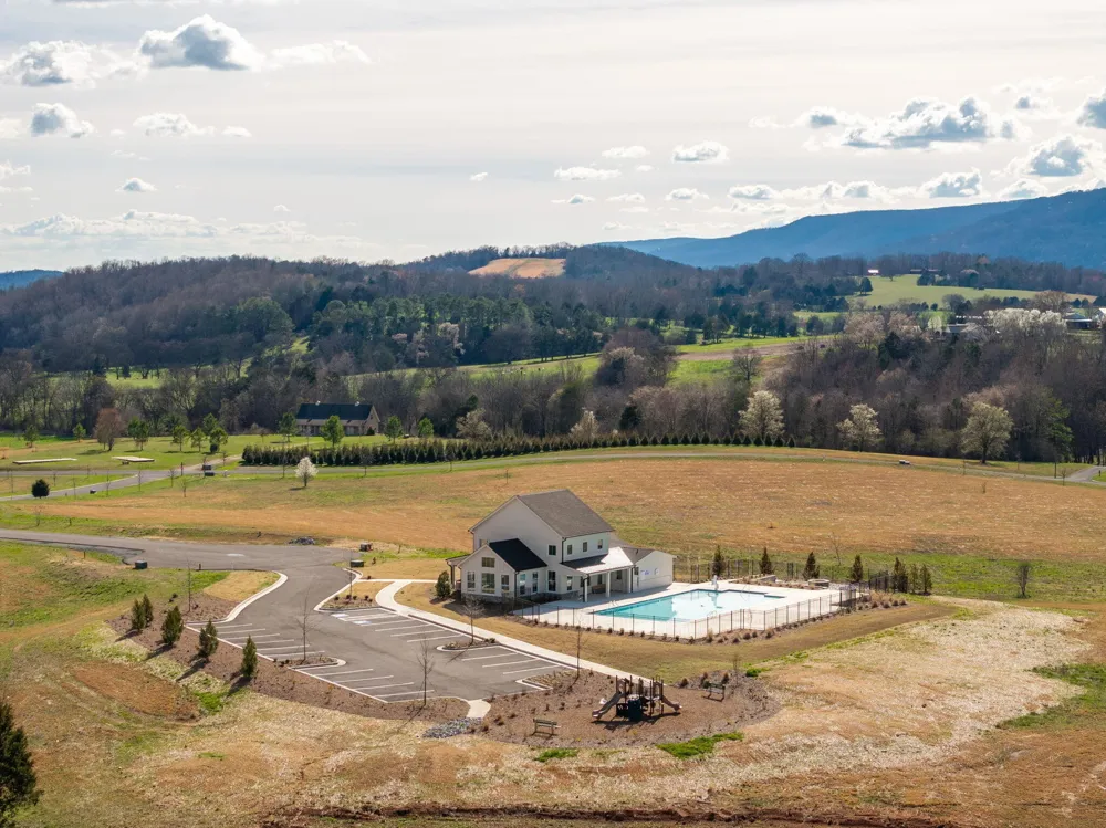 55 River Ridge Drive Dunlap, TN 37327