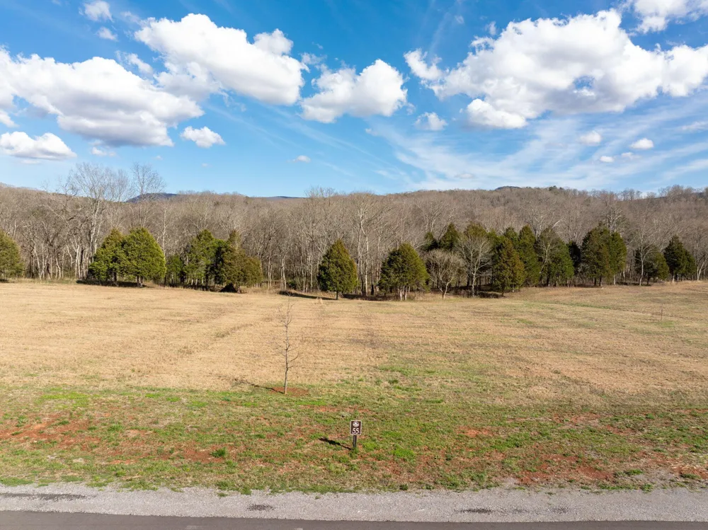 55 River Ridge Drive Dunlap, TN 37327