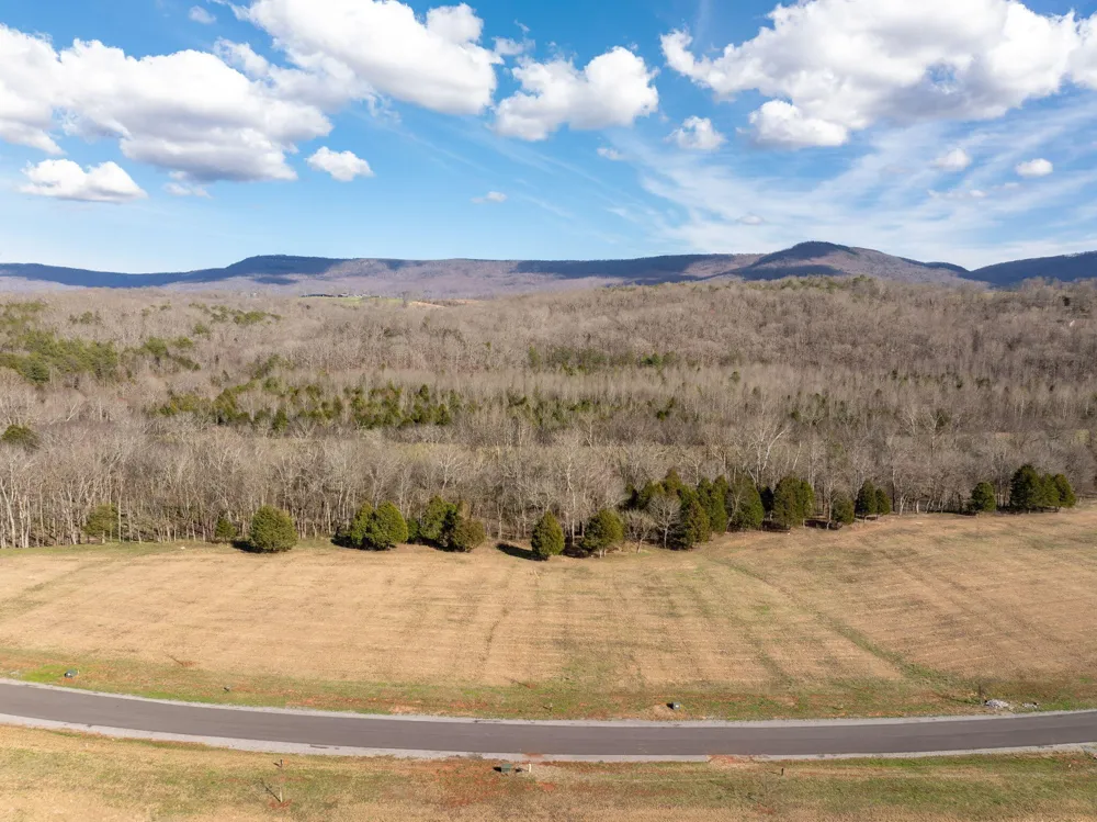 55 River Ridge Drive Dunlap, TN 37327