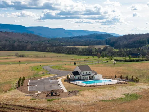 55 River Ridge Drive