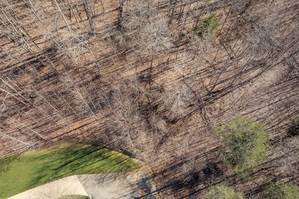 0 Plantation South Drive Cookeville, TN 38506