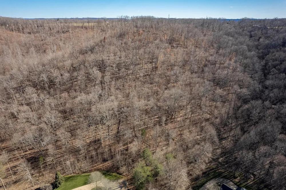 0 Plantation South Drive Cookeville, TN 38506