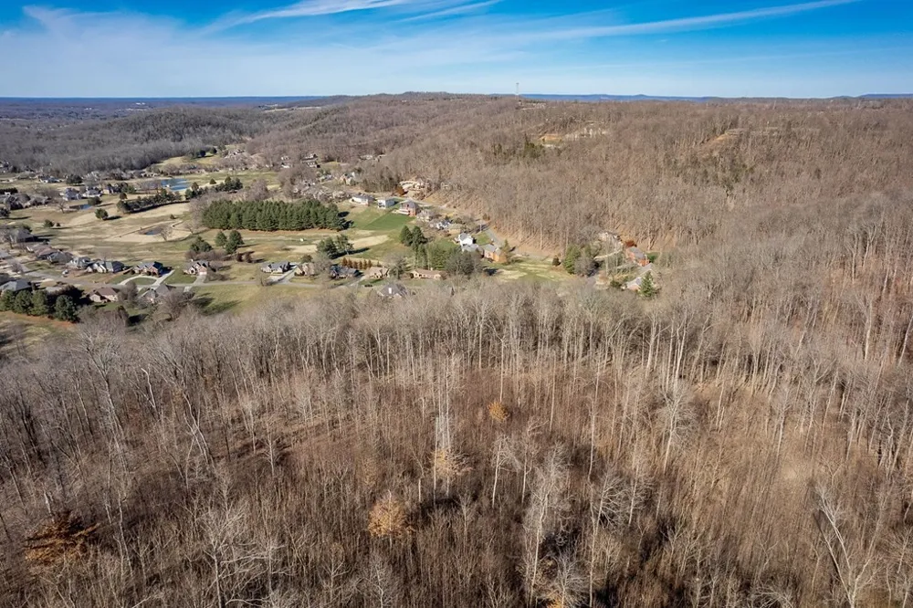 0 Plantation South Drive Cookeville, TN 38506