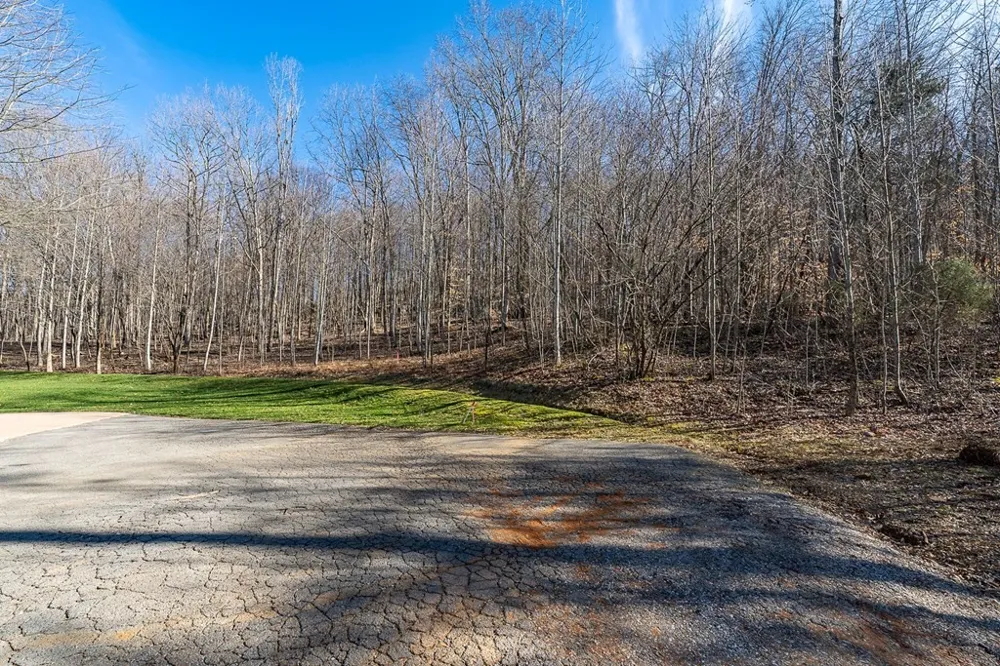 0 Plantation South Drive Cookeville, TN 38506