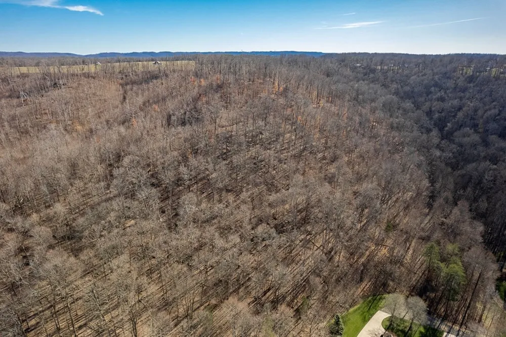 0 Plantation South Drive Cookeville, TN 38506