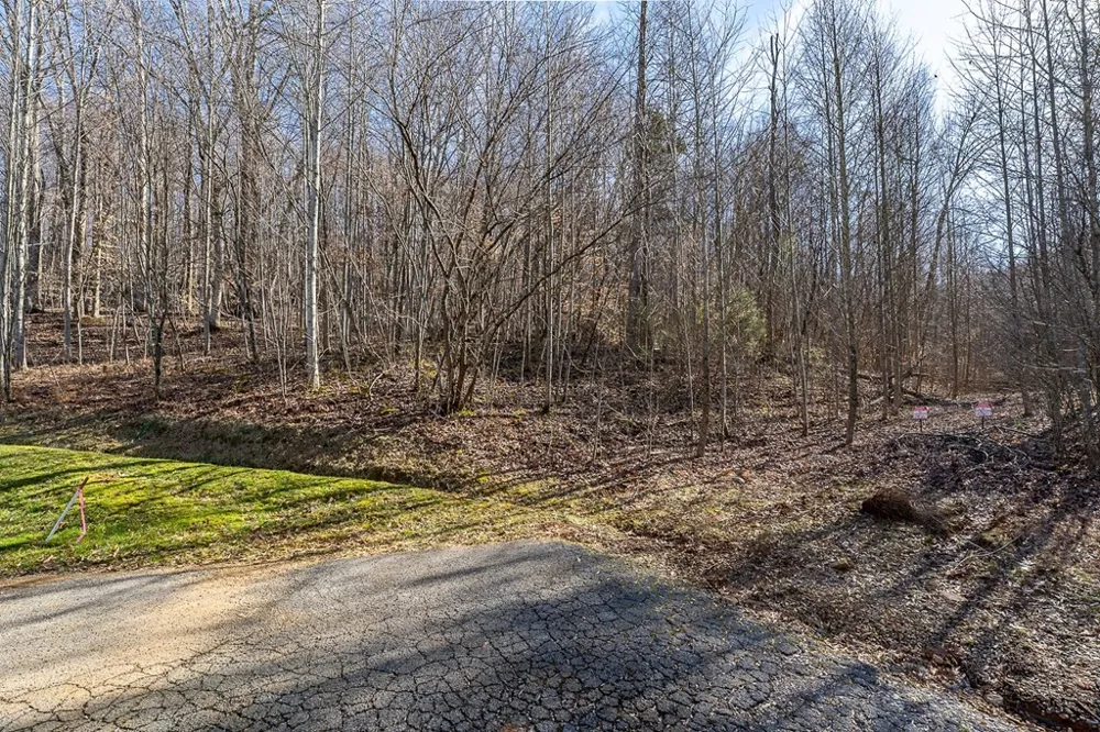 0 Plantation South Drive Cookeville, TN 38506