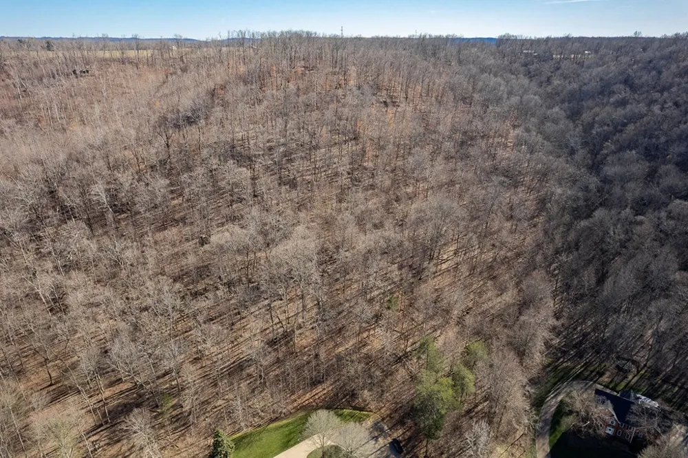 0 Plantation South Drive Cookeville, TN 38506
