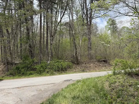 0 Myers Hill Rd