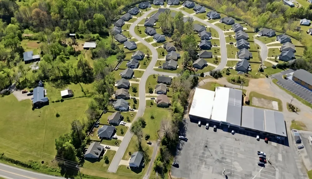 661 Highway 100 Centerville, TN 37033