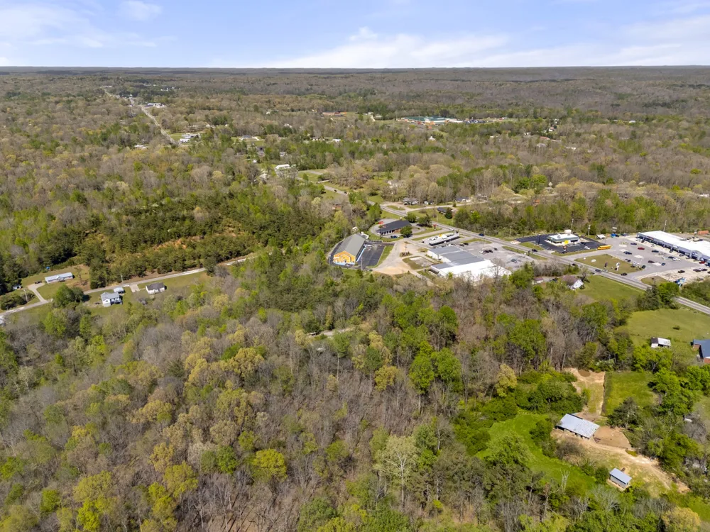 661 Highway 100 Centerville, TN 37033