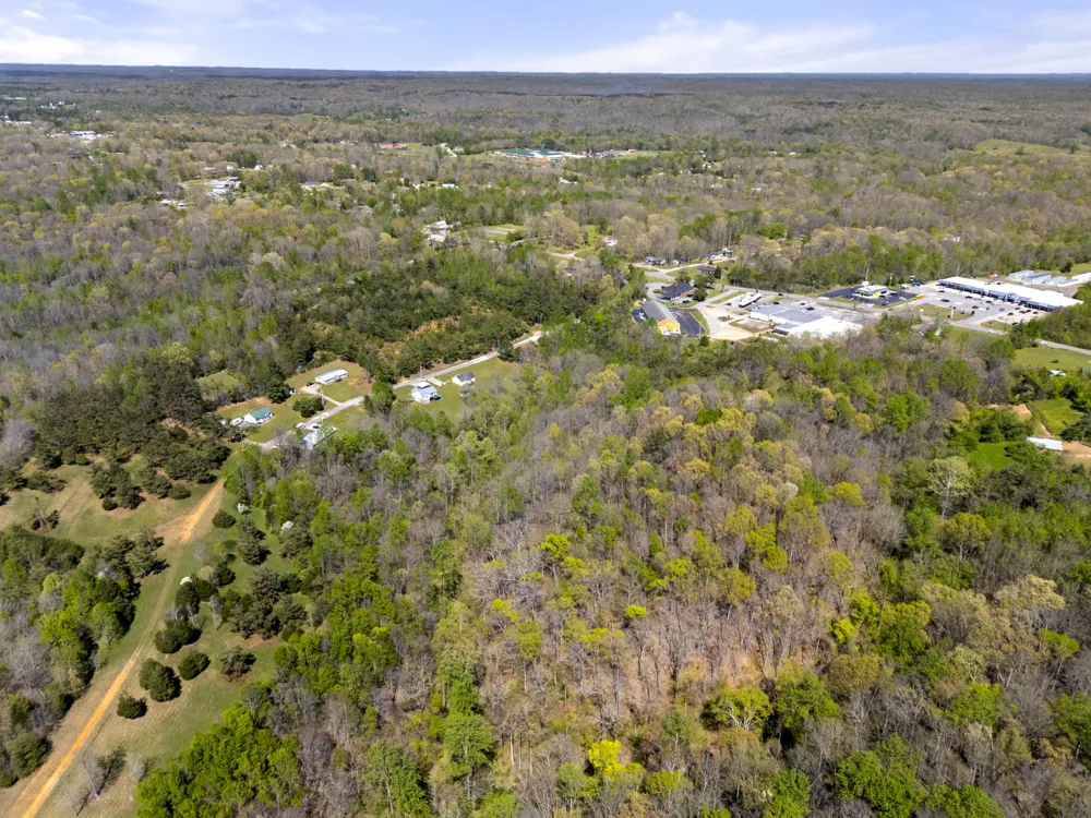 661 Highway 100 Centerville, TN 37033