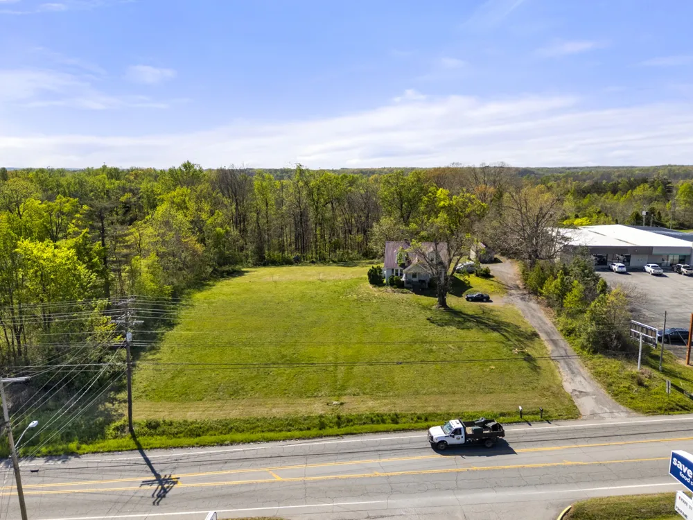 661 Highway 100 Centerville, TN 37033