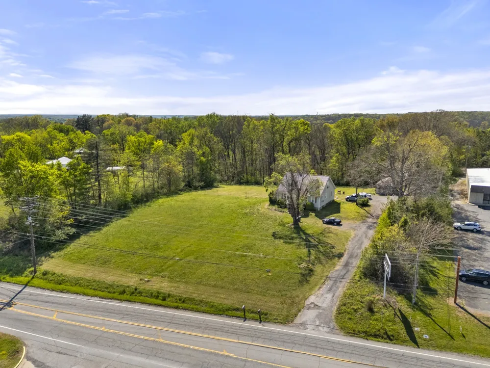 661 Highway 100 Centerville, TN 37033
