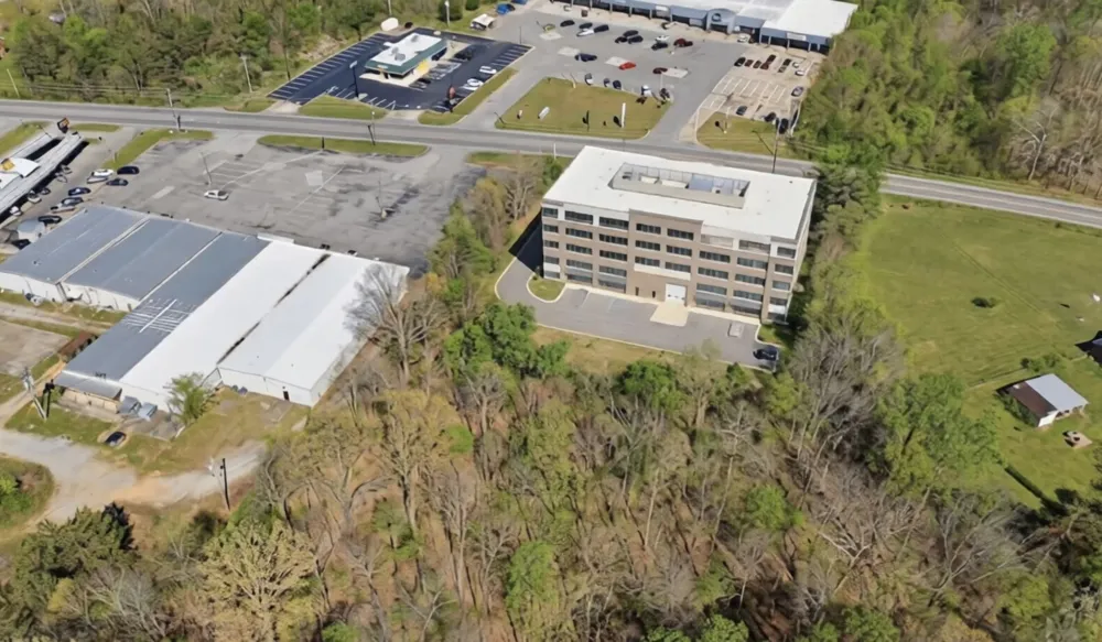 661 Highway 100 Centerville, TN 37033