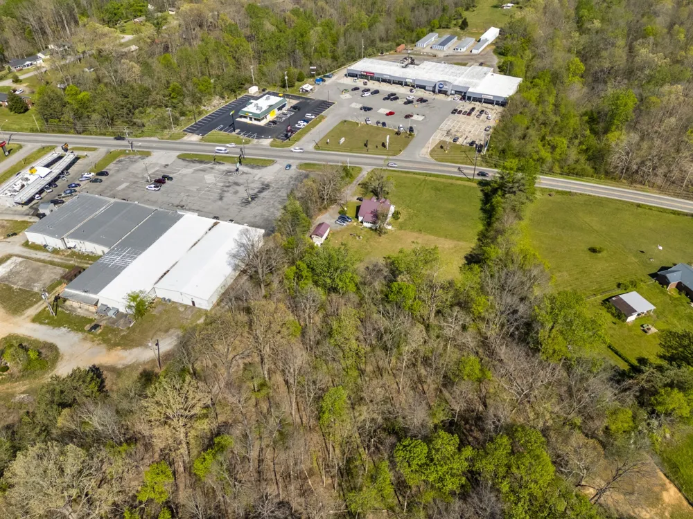 661 Highway 100 Centerville, TN 37033